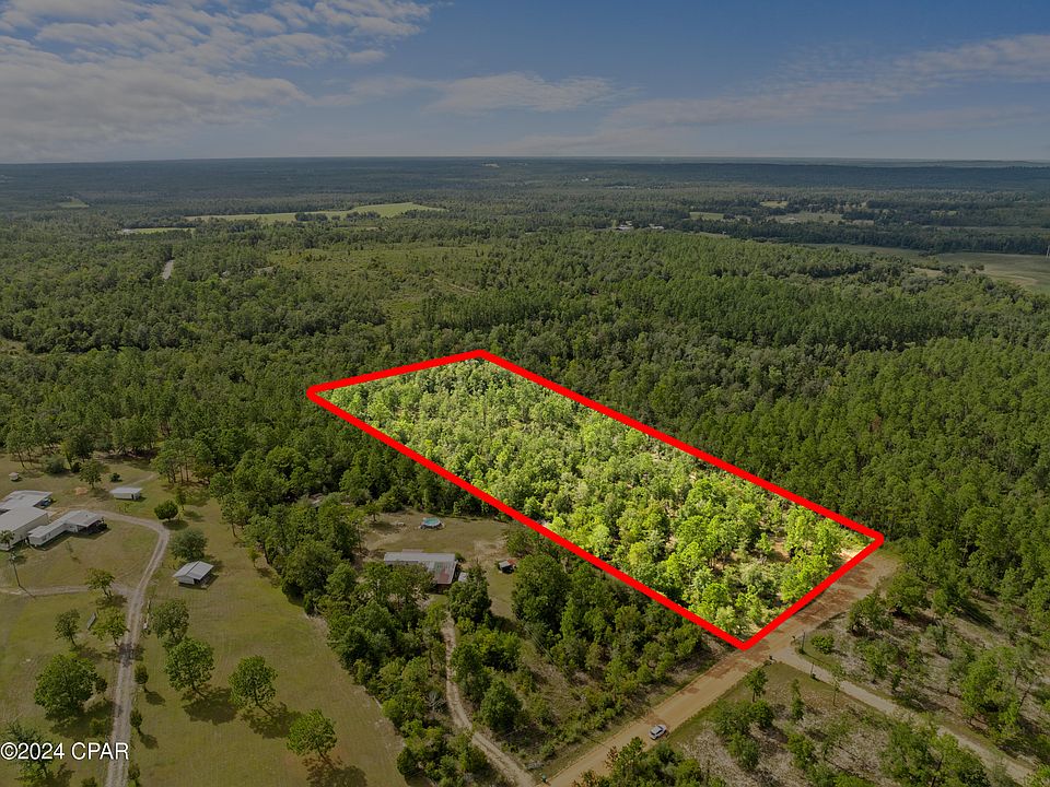 2nd image of 2816 Highview Trl