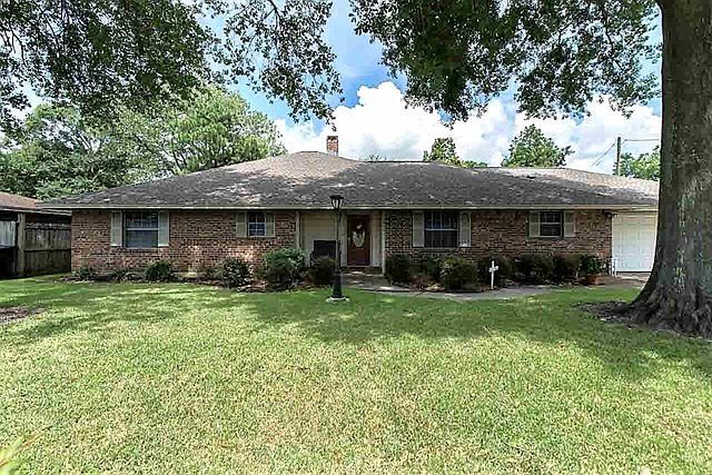 1st image of 2808 Erwin St