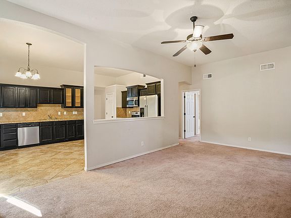 5th image of 14376 Whisper Mare Ct