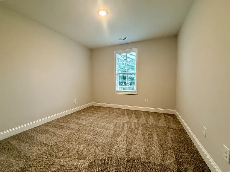 227 Flying Bolt Dr — Photo 15