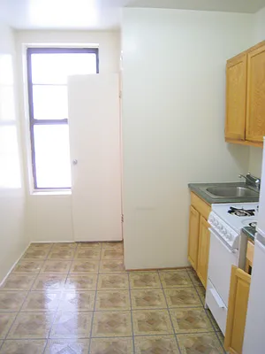 Rented by Arvik Group Real Estate | media 37