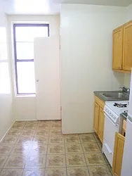 Rented by Arvik Group Real Estate