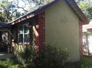 2345 13th St S, Saint Petersburg, FL 33705