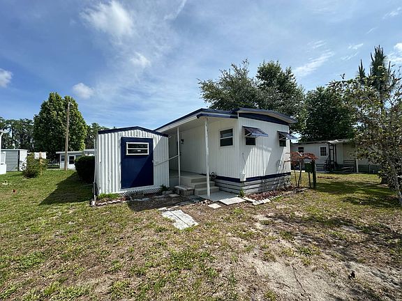 4th image of 15130 Timber Village Rd #40