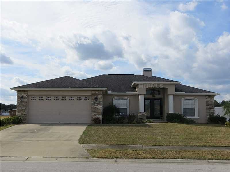 1st image of 2297 Trumpeter Swan Ave
