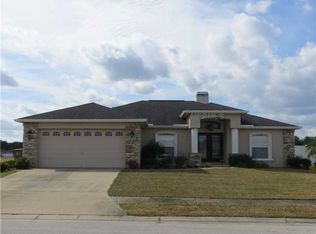 2297 Trumpeter Swan Ave, Bartow, FL 33830