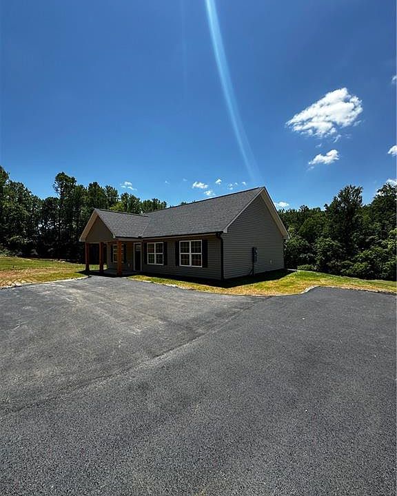 1st image of 455 Camp Wahsega Rd