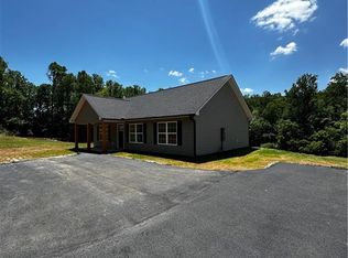 455 Camp Wahsega Rd, Dahlonega, GA 30533