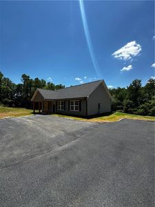 455 Camp Wahsega Rd, Dahlonega, GA, 30533