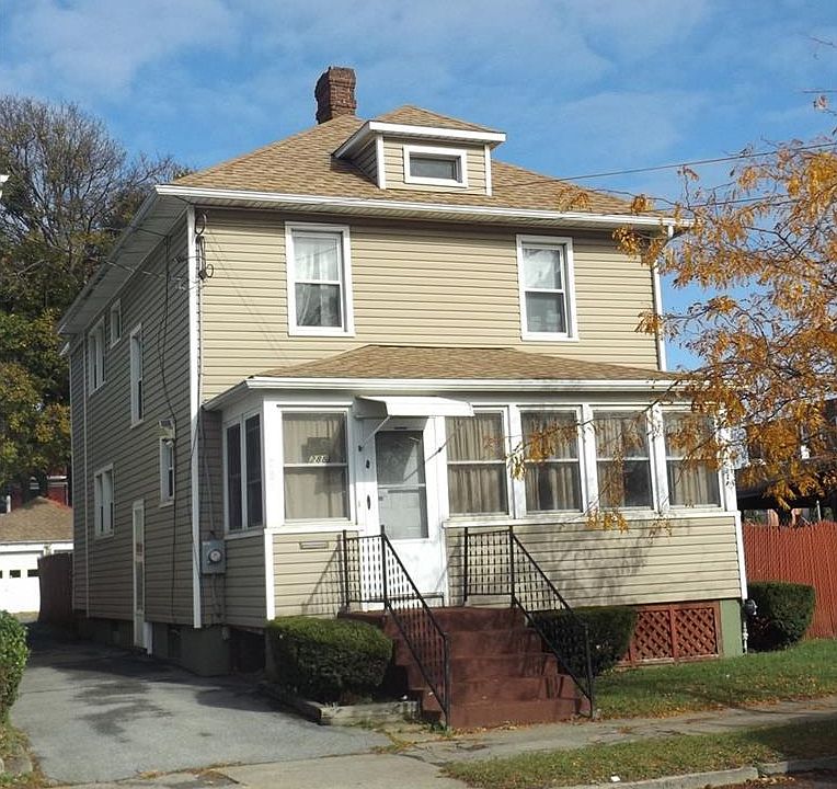 1st image of 288 S William St