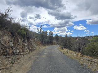 1235 N Sylvia Ln #630-631-632, Prescott, AZ 86303