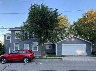 10837 Front St #A, Mokena, IL 60448