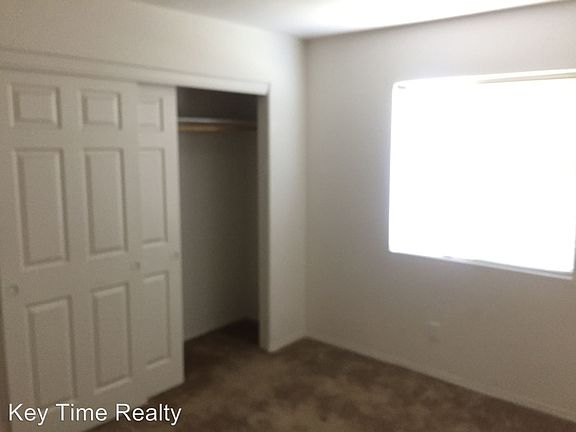 5th image of 728 Morro Dr