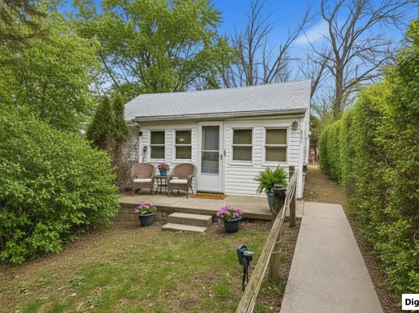 167 14th Street, Verplanck, NY 10596