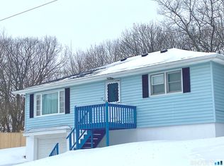 53 Hamden Avenue, Waterbury, CT 06704