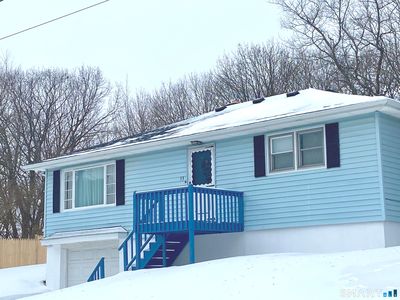 53 Hamden Avenue, Waterbury, CT, 06704