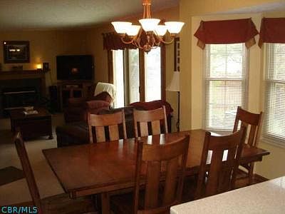 4th image of 3104 Serpentine Dr
