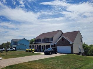 105 Wyndemere Dr, Johnstown, PA 15904