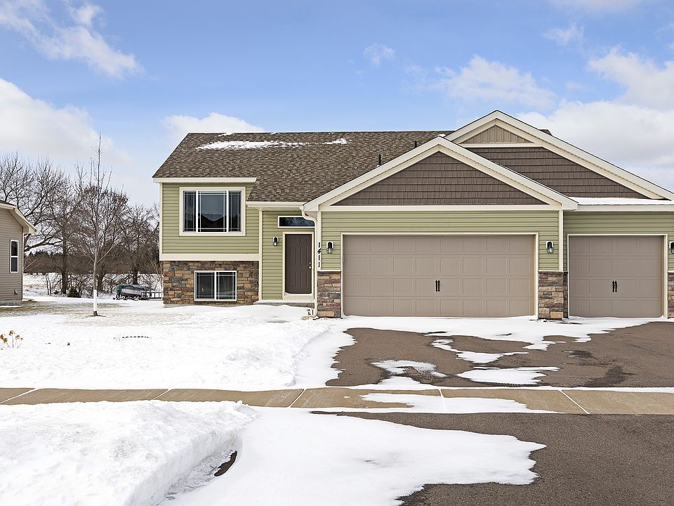 1st image of 1411 Carlson Dr