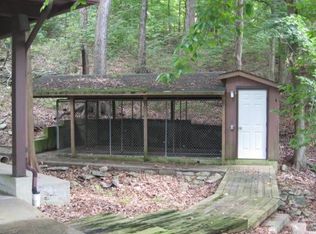 1814 Scotts Ln, Cape Girardeau, MO 63701