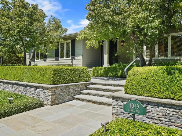 4049 Ramel Way, Sacramento, CA 95864