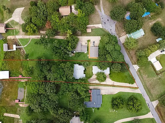 5th image of 385 County Road 1584