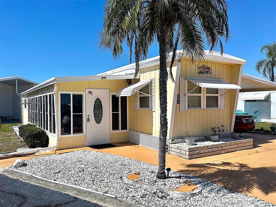1st image of 8300 SEMINOLE BOULEVARD #241