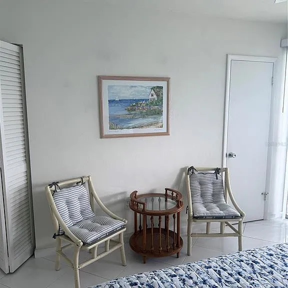 775 John Ringling Blvd #33 — Photo 15