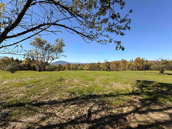 4th image of TBD South Hill Road