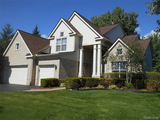 1st image of 7638 Acorn Hill Ct