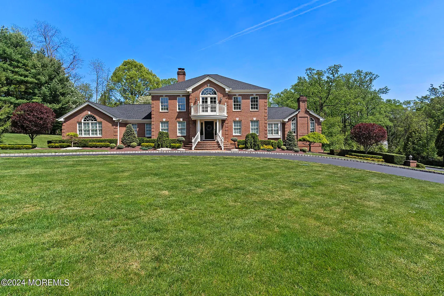 1 Concord Court photo 1