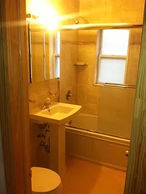 Rented by New York City Apartments | media 19