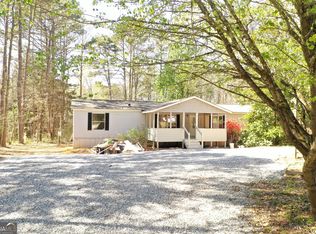 226 Post Place Dr, Alto, GA 30510