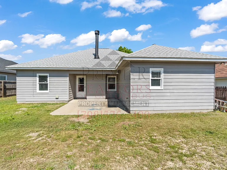 3420 Flintlock Dr — Photo 32