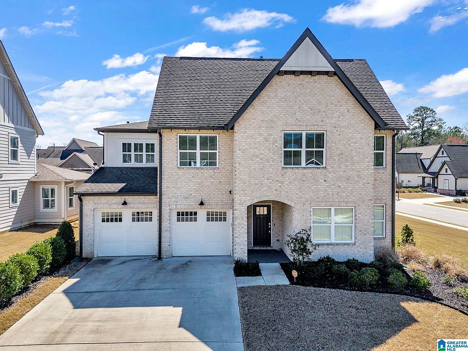 1st image of 7695 Jayden Dr