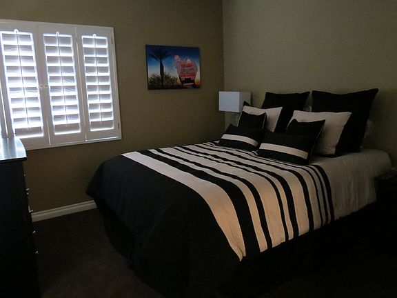 Guest Room 1st Floor