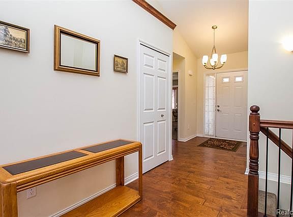 3rd image of 47349 Joanne Smith Ln