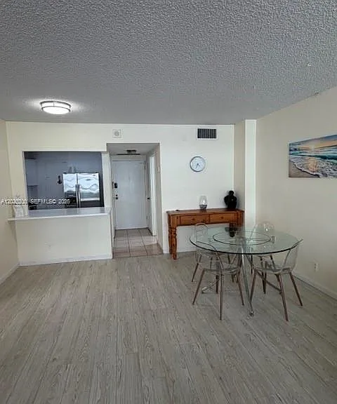 3725 S Ocean Dr #615 — Photo 12