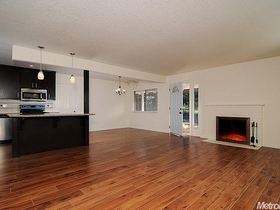 3rd image of 5305 San Juan Ave