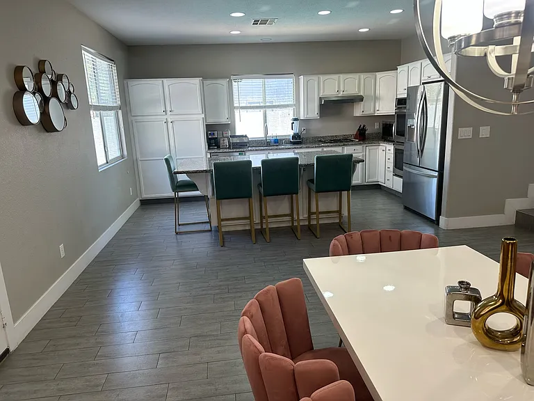 2998 Clarity Ct — Photo 25