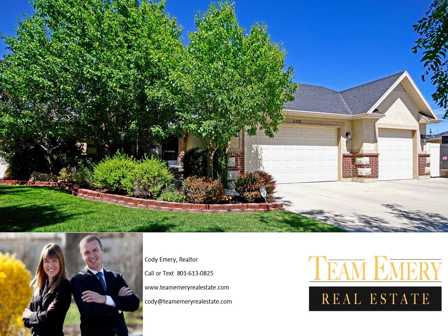 11507 S Summer Stone Dr, South Jordan, UT 84009 Zillow