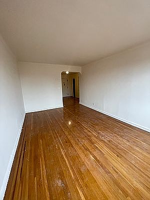 1st image of 6584 Booth St APT 3