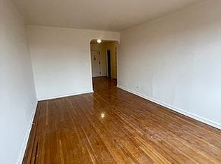 6584 Booth St APT 3, Rego Park, NY 11374