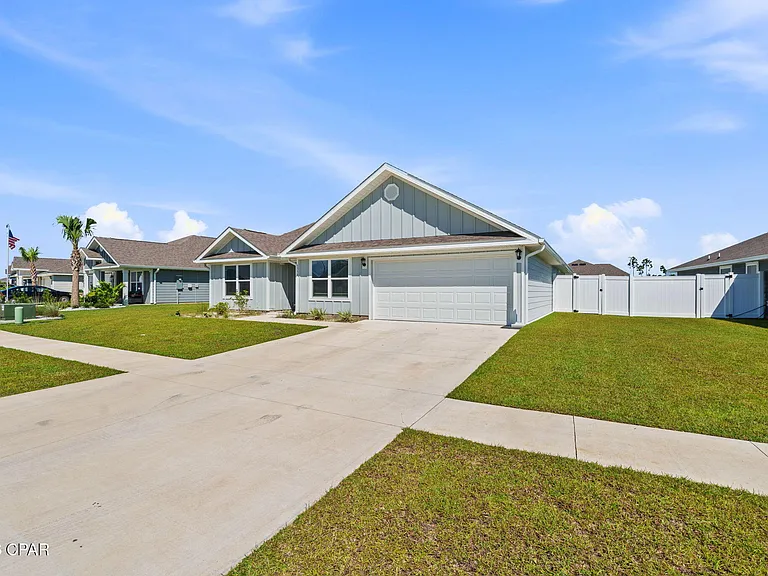 6538 Myers Rd — Photo 5