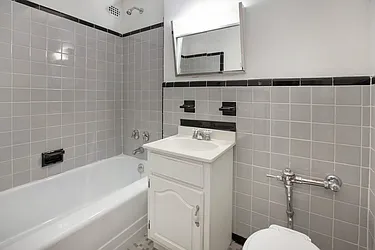 Sold by Keller Williams NYC