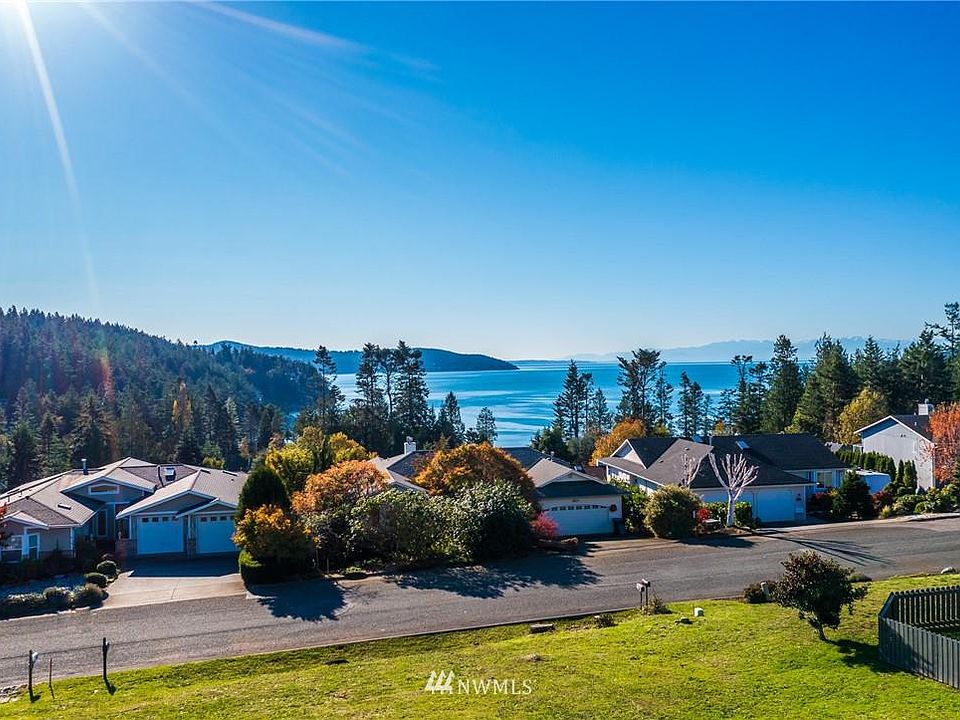 1st image of 4602 Queen Ann Way