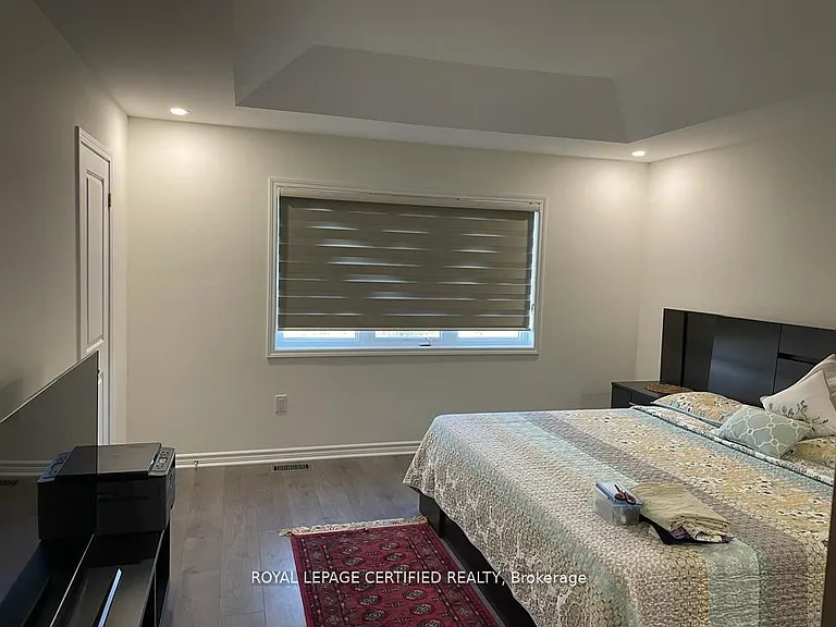 9 Affusion Rd E — Photo 12