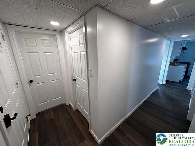 2 bed, 1.0 bath, 1000 sqft, $925 — Photo 2