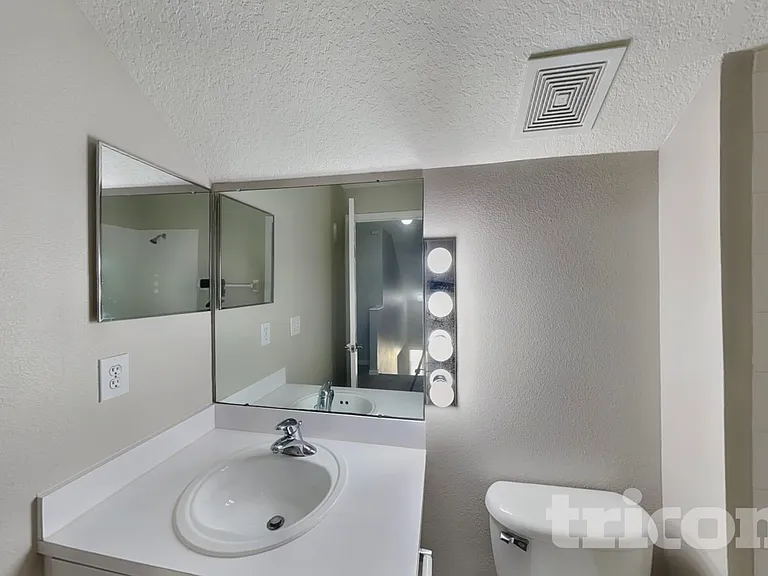 14926 Deer Meadow Dr — Photo 16