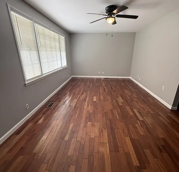 4202 Balwin Cir SW — Photo 3